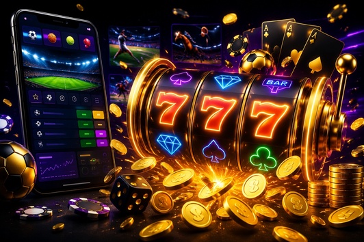 j7774