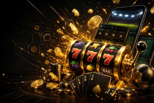 j7774