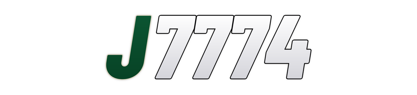 j7774
